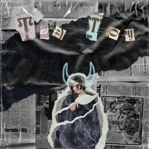 Album Tez_Toy (Explicit) oleh heroincity