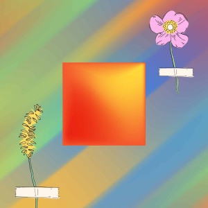 อัลบัม Soprano Sax Solo - Music for Virtual Atmospheres ศิลปิน Música Lujosa para Cafeterías