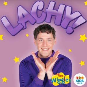 收聽The Wiggles的Michael Finnegan歌詞歌曲