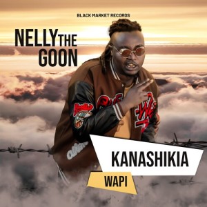 Album Kanashikia Wapi from 