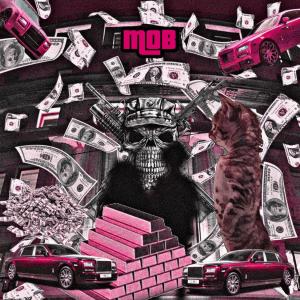 收聽kayxeno的keep a glokk (feat. PH PRINCE) (Explicit)歌詞歌曲