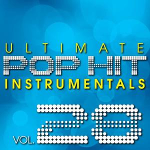 ดาวน์โหลดและฟังเพลง Take Me to Your Heart (Instrumental Version) พร้อมเนื้อเพลงจาก Hit Crew Masters