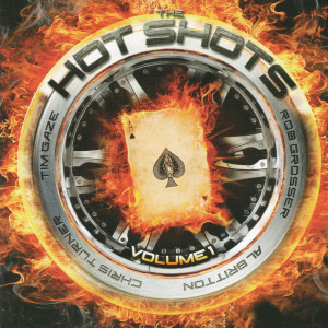 Listen to Who's Been Talking song with lyrics from The Hot Shots