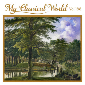 收听The Munich Chamber Orchestra的Symphony in A Major, K. 134 (Allegro)歌词歌曲