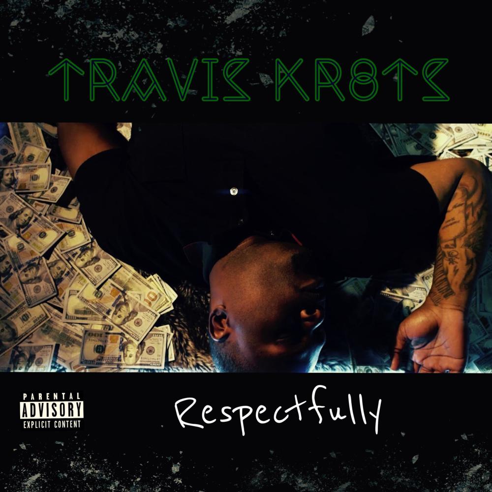 I know I know (Explicit)
