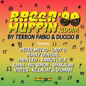 ดาวน์โหลดและฟังเพลง Conquer พร้อมเนื้อเพลงจาก Bunny General