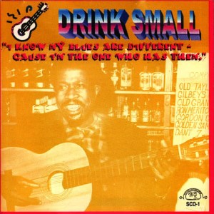 收聽Drink Small的Bowlegged Woman歌詞歌曲