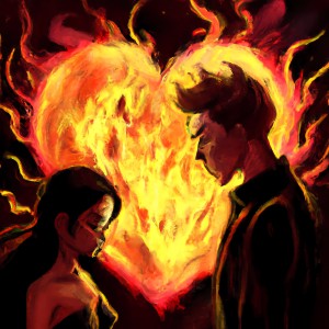 收聽Rey Chavez的Llévate歌詞歌曲