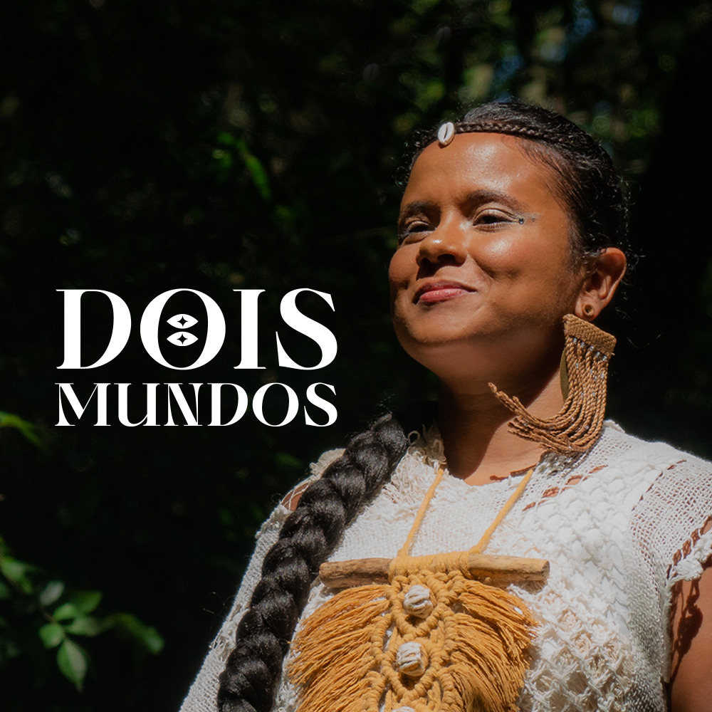 Dois Mundos