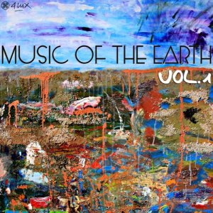 ดาวน์โหลดและฟังเพลง The Day We Met Again พร้อมเนื้อเพลงจาก Johannes Volk