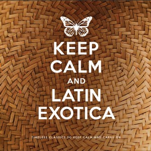 ดาวน์โหลดและฟังเพลง Veinte Años พร้อมเนื้อเพลงจาก Afro-Cuban Groove Collective