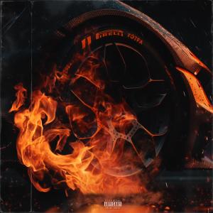 ดาวน์โหลดและฟังเพลง Pirelli (Explicit) พร้อมเนื้อเพลงจาก TÓTFA