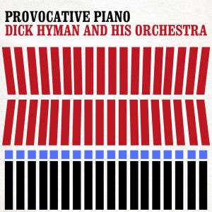 Listen to Chopin Nocturne song with lyrics from Dick Hyman