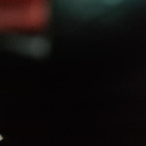 收聽Boonie的#2 (Explicit)歌詞歌曲