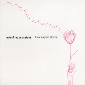 ดาวน์โหลดและฟังเพลง Basa Sar Beni พร้อมเนื้อเพลงจาก Orient Expressions