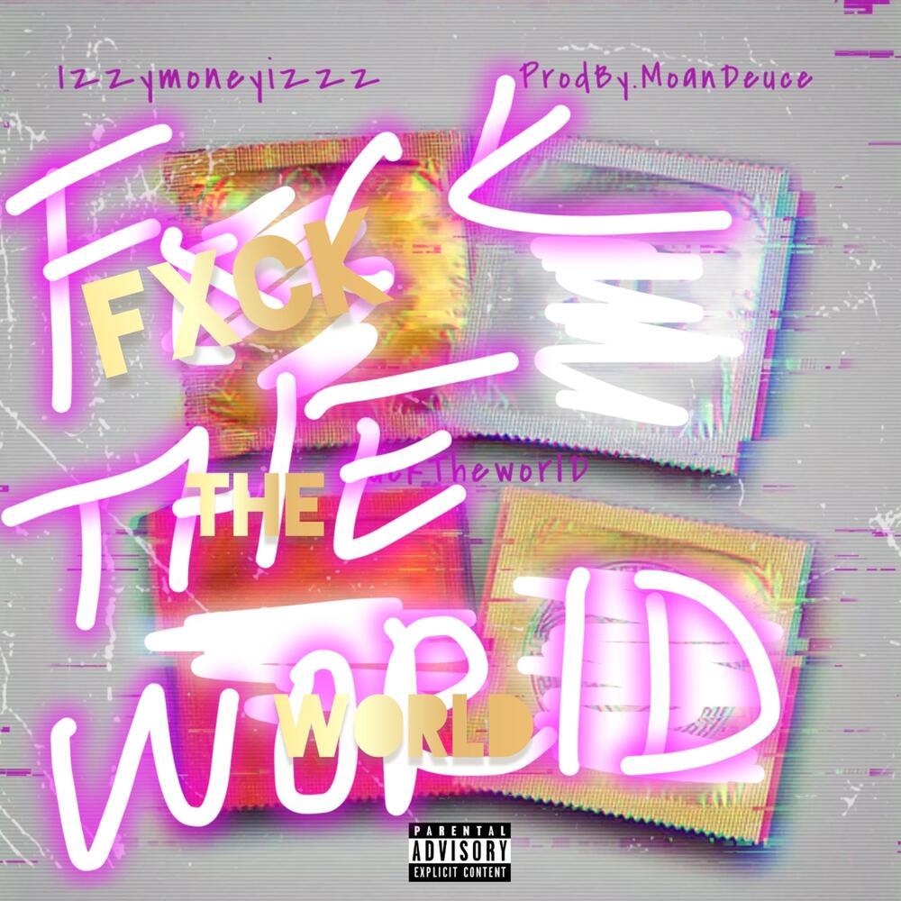FTW (Explicit)