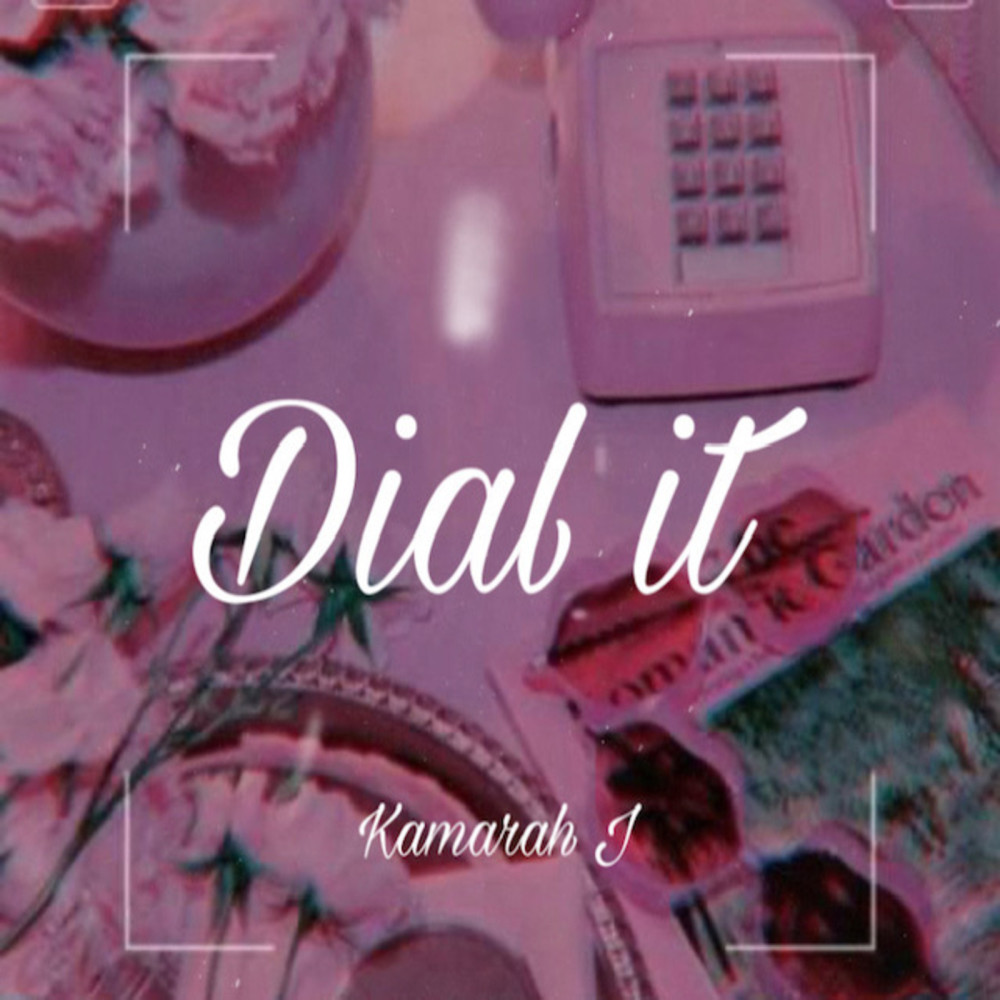 Dial It