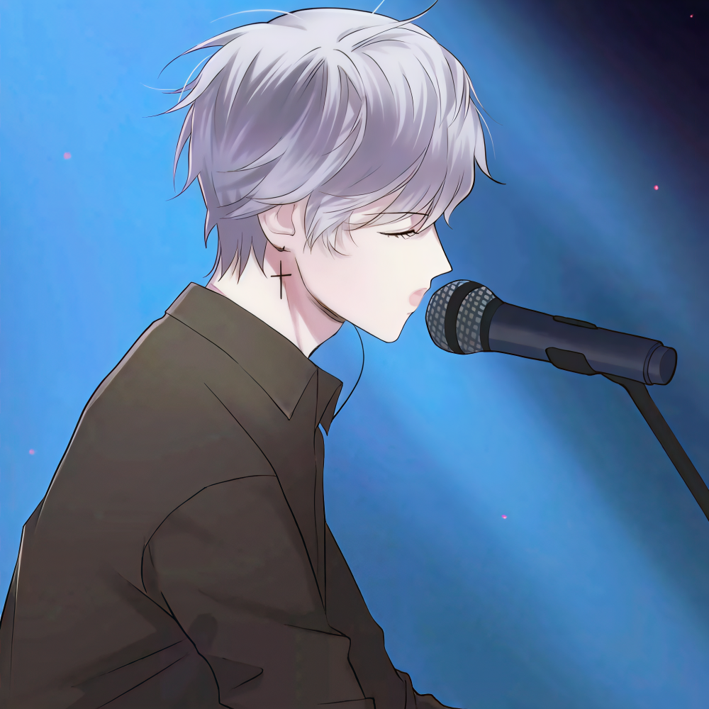 李慕颜