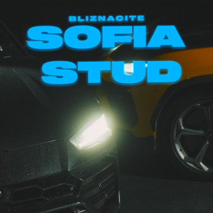 Album SOFIA STUD (Explicit) from 