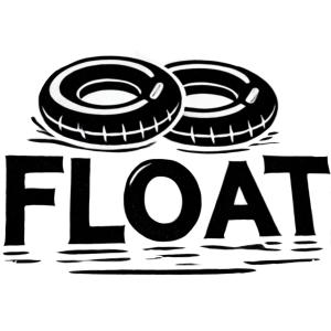 Tim Smith Country的專輯Float (feat. Nicole Carino)