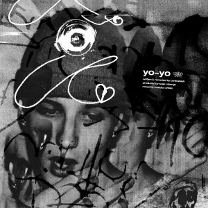 ดาวน์โหลดและฟังเพลง yo-yo พร้อมเนื้อเพลงจาก contradash