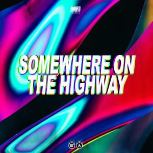 收聽Swif7的Somewhere on the Highway (Instrumental Version)歌詞歌曲