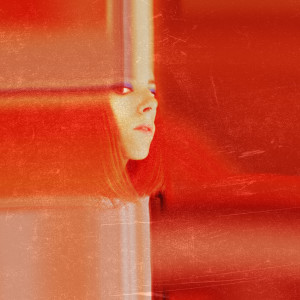 Listen to Hold It song with lyrics from Jera