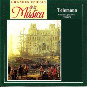 ดาวน์โหลดและฟังเพลง Ouverture-Suite in G Major: V. Les Allemands modernes พร้อมเนื้อเพลงจาก Georg Philipp Telemann