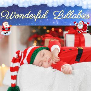 Dengarkan lagu Every Single Year nyanyian Wonderful Lullabies dengan lirik