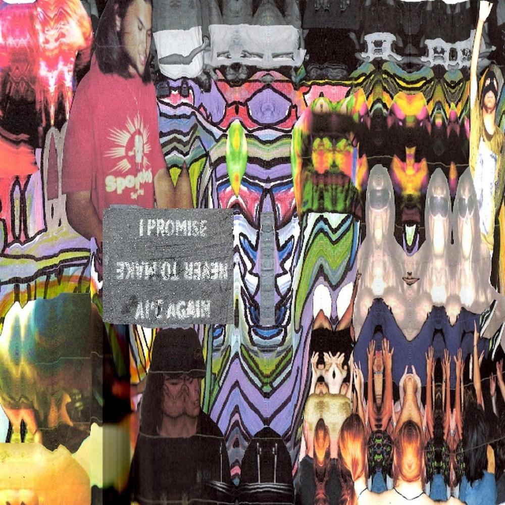 slimthiggy (feat. PERCO) (Explicit)