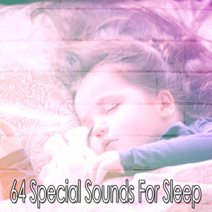 收听Bedtime Baby的Cleanse the Room歌词歌曲