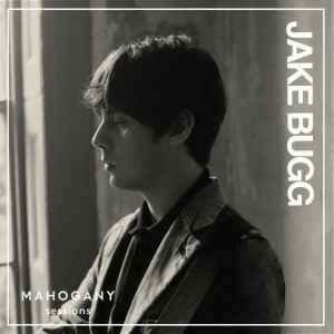 收聽Jake Bugg的All I Need (Mahogany Sessions)歌詞歌曲