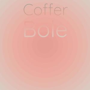 Album Coffer Bole from Various