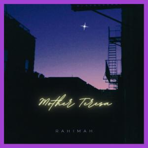 收听Rahimah的25 (Explicit)歌词歌曲