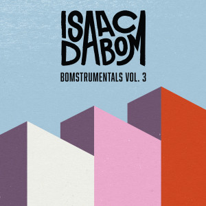 Listen to Time Flies Slow song with lyrics from Isaac DaBom