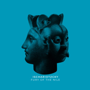 Listen to Fury of the Nile song with lyrics from Ischariotzcky