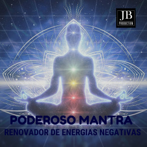 Dengarkan 432 Hz: Body Energy (Instrumental Ambient Music) lagu dari Fly Project dengan lirik