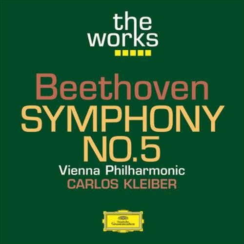 Beethoven: Symphony No. 5 in C Minor, Op. 67 - 4. Allegro