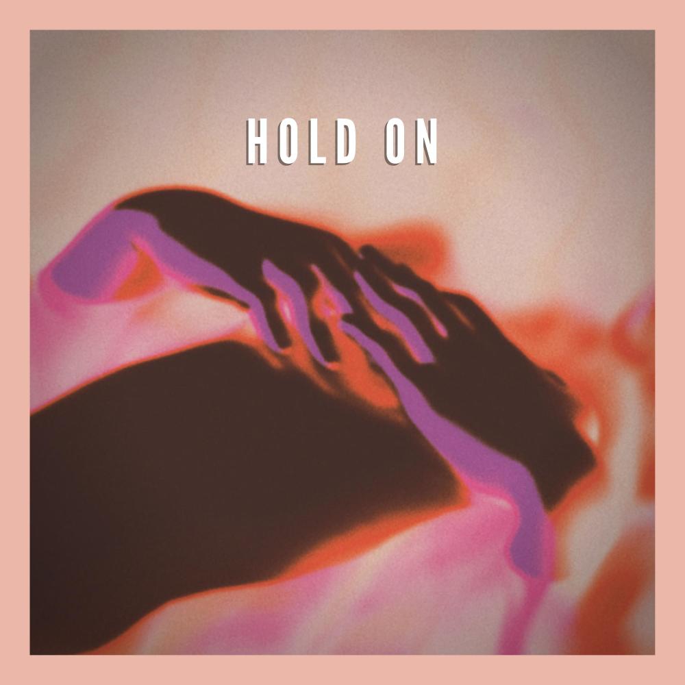 Hold on(feat. Dyslm & Dnakm)