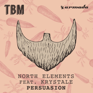 Album Persuasion from 
