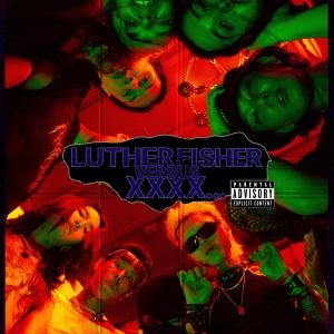 收聽Luther Fisher的Tell your friends that you love them (feat. SHVNA) (Versus Remix) (Explicit)歌詞歌曲