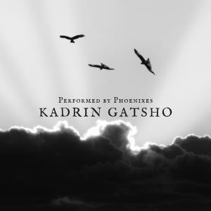 收聽Stw的Kadrin Gatsho (feat. Phoenixes)歌詞歌曲