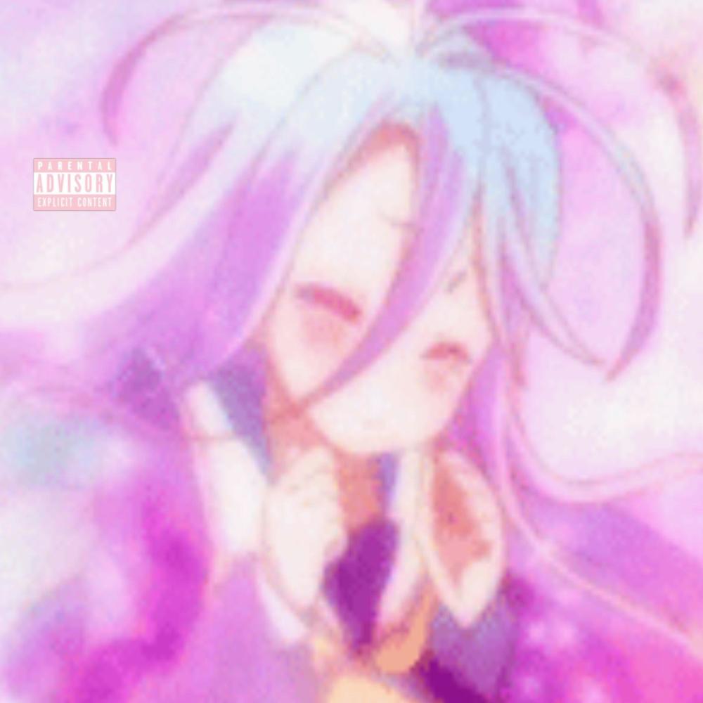 Anime boobies (Explicit)