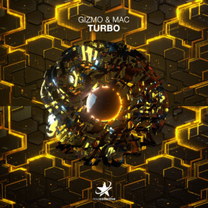 ดาวน์โหลดและฟังเพลง Turbo พร้อมเนื้อเพลงจาก Gizmo & Mac