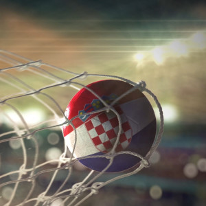 Listen to Hrvatsko Čudo song with lyrics from Bruno Krajcar