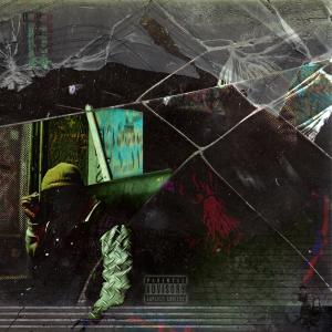Album MADE ME (Explicit) from SoloSam