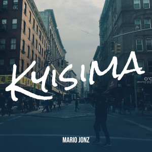 Album Kyisima from 