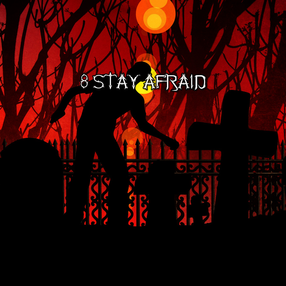 This Is Halloween Remix