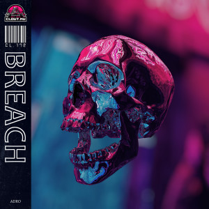 Listen to Breach song with lyrics from Adro
