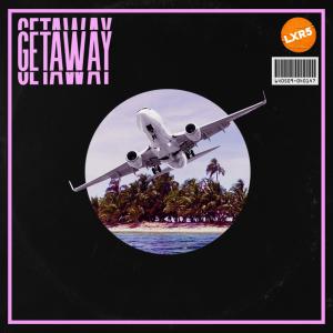 Rozmo的專輯Getaway (Explicit)